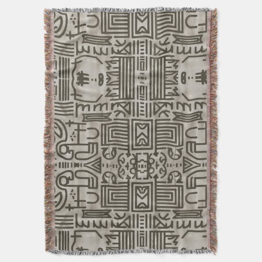 Couverture Sophisticated Soulful  (devant Vertical)