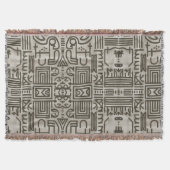 Couverture Sophisticated Soulful  (Devant)