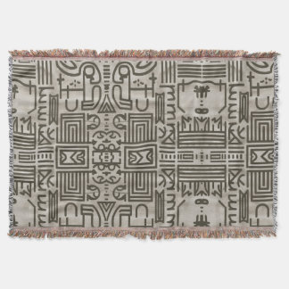 Couverture Sophisticated Soulful 