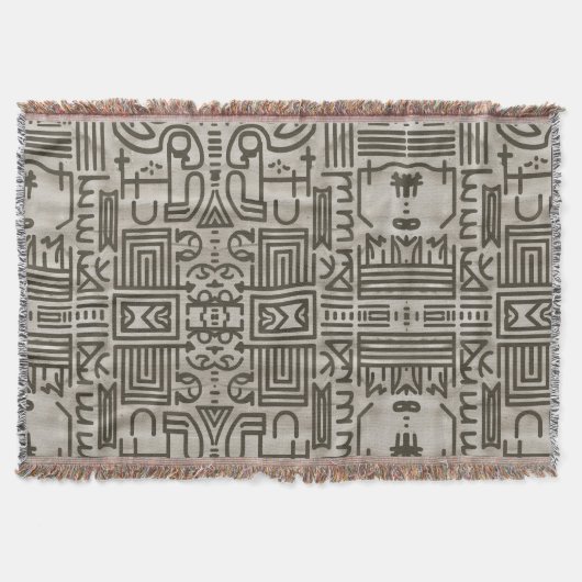 Couverture Sophisticated Soulful (Devant)