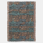 Couverture Sophisticated Soulful Elegance  (devant Vertical)