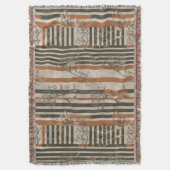 Couverture Sophisticated Soulful Modern & Elegant (devant Vertical)