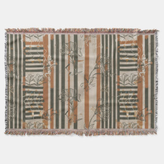 Couverture Sophisticated Soulful Modern & Elegant