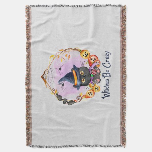 Couverture Sorcières fous (devant Vertical)