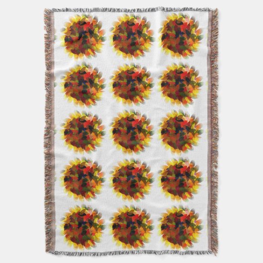 COUVERTURE SOUFFLE (devant Vertical)