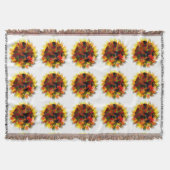 COUVERTURE SOUFFLE (Devant)