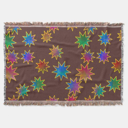 Couverture Souhait sur une étoile dans le ciel de fer (Devant)