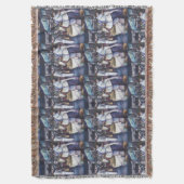 Couverture Soupe à la tête de poisson, Singapour (devant Vertical)