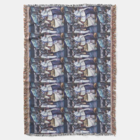 Couverture Soupe à la tête de poisson, Singapour (devant Vertical)