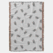 Couverture Souris (devant Vertical)