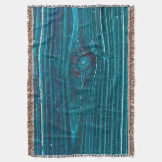 Couverture Sous la surface (devant Vertical)