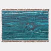 Couverture Sous la surface (Devant)