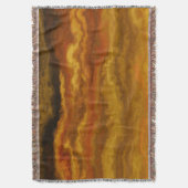 Couverture Southwestern Desert Canyon Colors (devant Vertical)