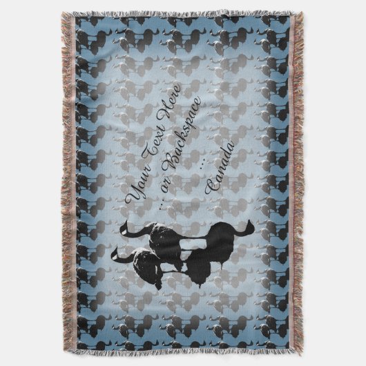 Couverture Souvenir du Canada Couverture Jetée d'o (devant Vertical)