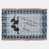 Couverture Souvenir du Canada Couverture Jetée d'o (Devant)