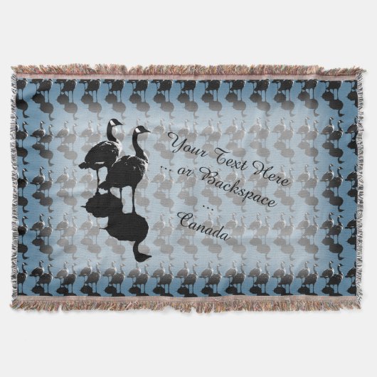 Couverture Souvenir du Canada Couverture Jetée d'o (Devant)