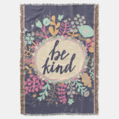 Couverture Soyez aimable (devant Vertical)