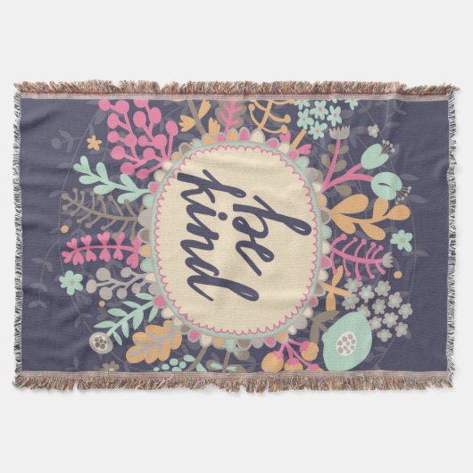 Couverture Soyez aimable (Devant)