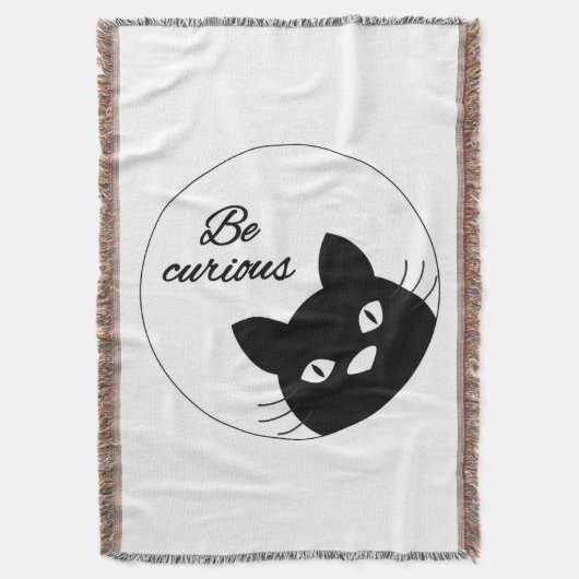 Couverture Soyez curieux (devant Vertical)