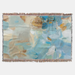 Couverture Sparkle Beach