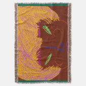 Couverture Sparkling Beauty Queen (devant Vertical)