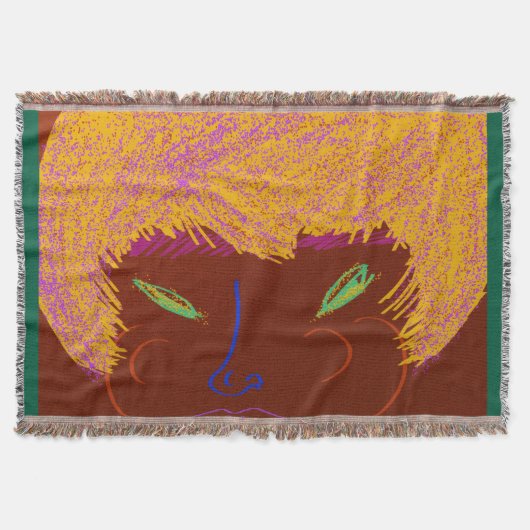 Couverture Sparkling Beauty Queen (Devant)