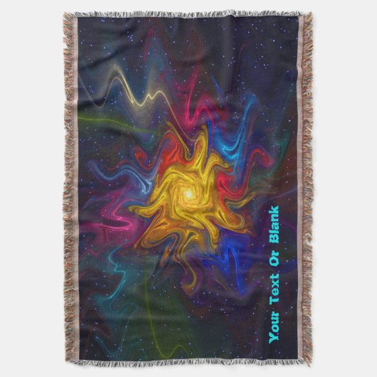 Couverture Spectre solaire (devant Vertical)