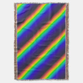 Couverture Spectrum (devant Vertical)