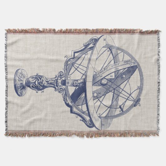 Couverture Sphère millénaire (Devant)