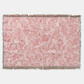Couverture Spirales de Boho (Devant)