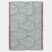 Couverture SPIRIT blanc argenté (devant Vertical)