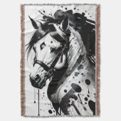 Couverture Spirit Pony 10 (devant Vertical)