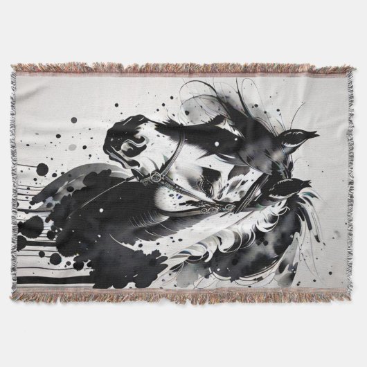 Couverture Spirit Pony 11 (Devant)