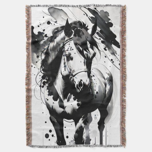 Couverture Spirit Pony 7 (devant Vertical)