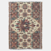 Couverture Spiritual Guidance  (devant Vertical)