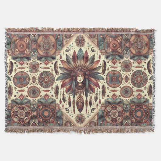 Couverture Spiritual Guidance  (Devant)