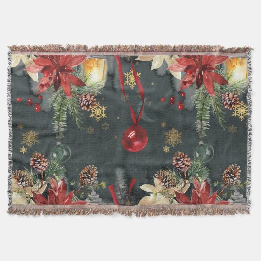 Couverture Splendor de Noël (Devant)