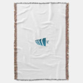 COUVERTURE SPORT FC (devant Vertical)