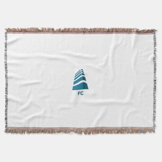 COUVERTURE SPORT FC (Devant)