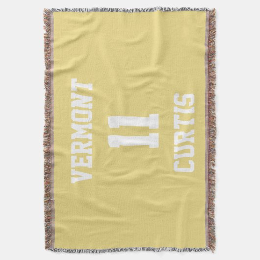 Couverture Sports Votre Cuir Buffet (devant Vertical)