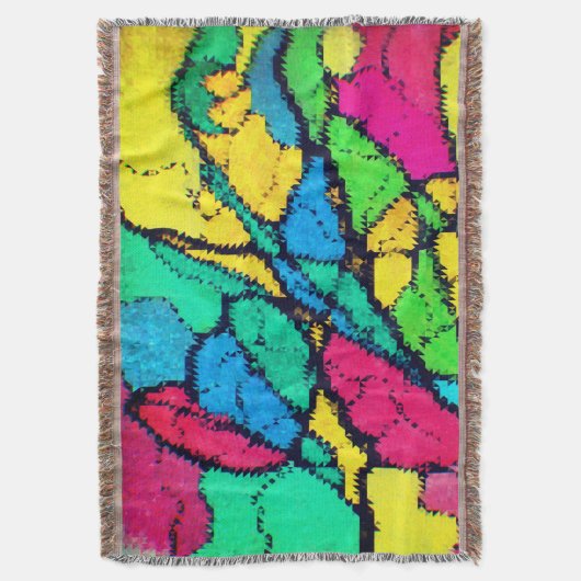 Couverture Springfield (devant Vertical)