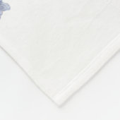 Couverture squelette d'Halloween éffrayante (Coin)