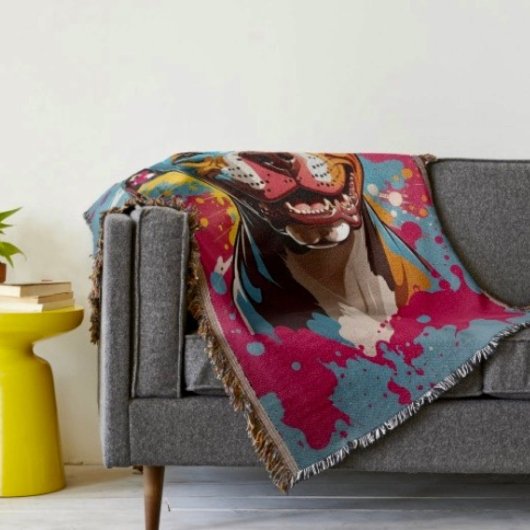 Couverture Staffordshire Birthday Fun 