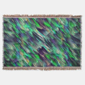 Couverture Stalactite virtuelle ou couches d'image détruites (Devant)