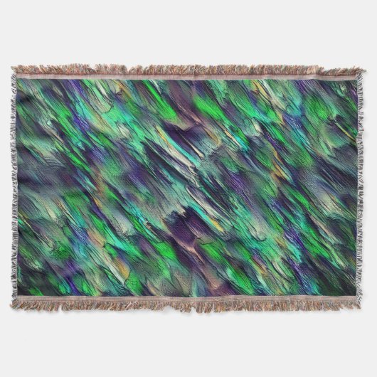 Couverture Staline ou calques d'image virtuels détruits (Devant)