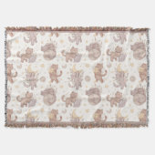 Couverture Star Kittens (Devant)