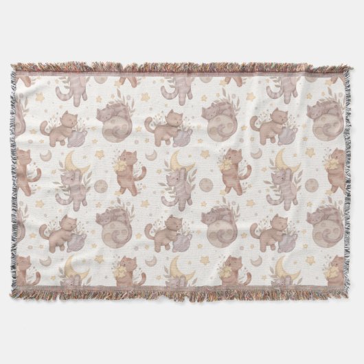 Couverture Star Kittens (Devant)