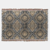 Couverture Star Texture (Devant)