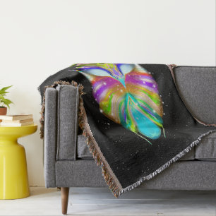 Couverture Starlight Oracle Owl