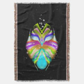Couverture Starlight Oracle Owl (devant Vertical)